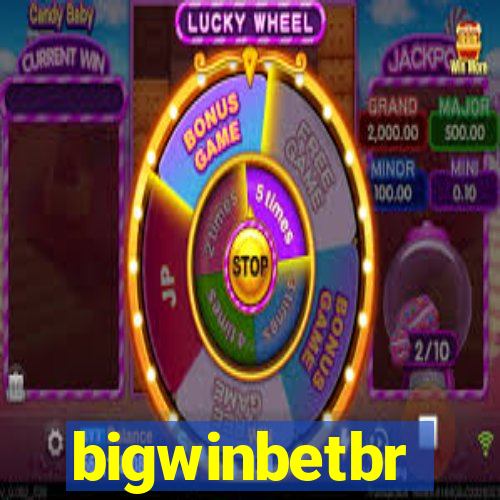 bigwinbetbr