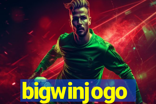 bigwinjogo