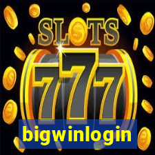 bigwinlogin