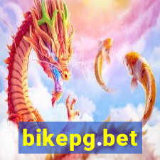 bikepg.bet