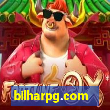 bilharpg.com