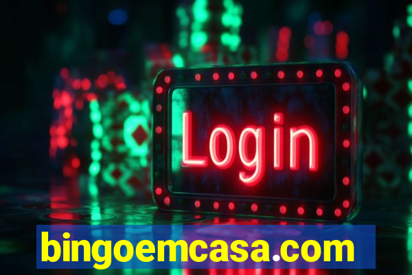 bingoemcasa.com