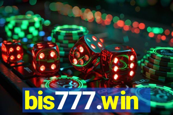 bis777.win