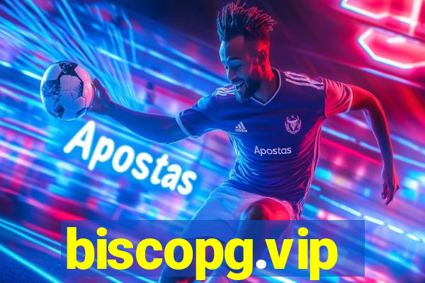 biscopg.vip