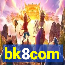 bk8com