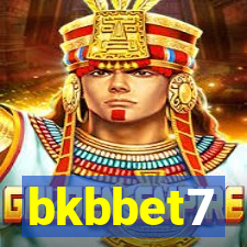 bkbbet7