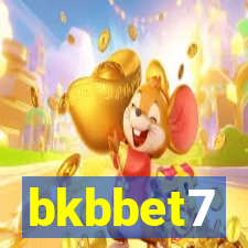 bkbbet7