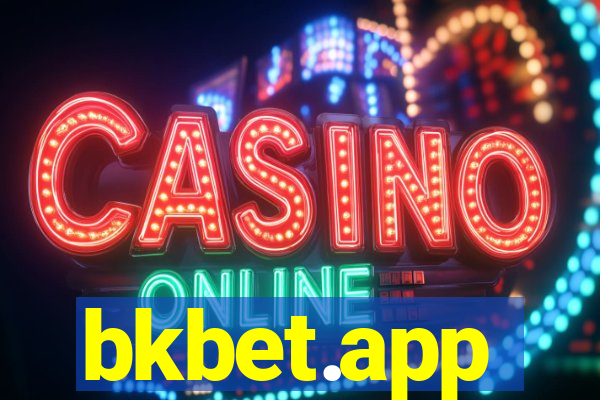 bkbet.app