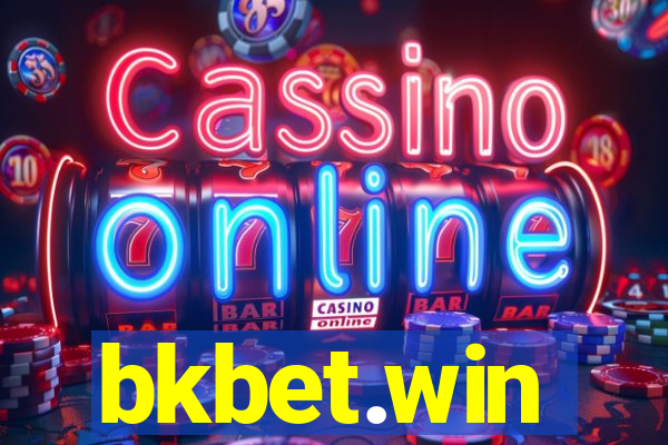 bkbet.win