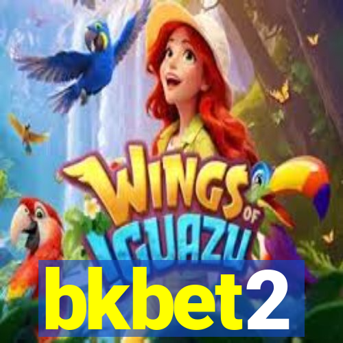 bkbet2