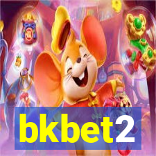 bkbet2