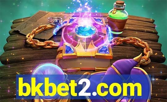 bkbet2.com