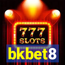 bkbet8