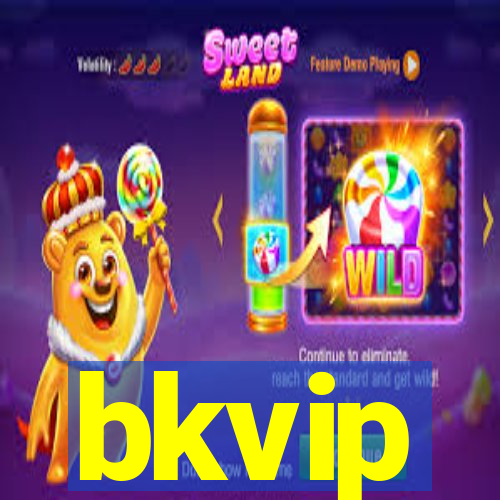 bkvip