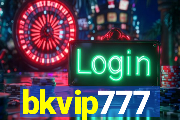 bkvip777