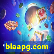 blaapg.com