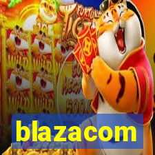 blazacom