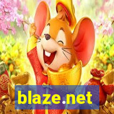 blaze.net