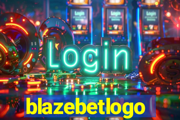 blazebetlogo