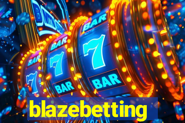 blazebetting