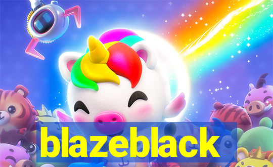 blazeblack