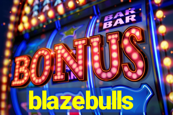 blazebulls