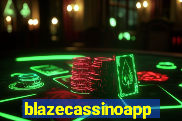 blazecassinoapp