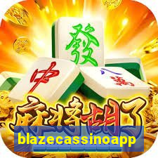 blazecassinoapp