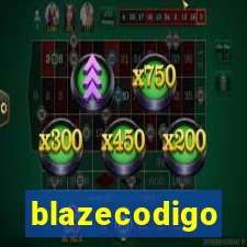 blazecodigo