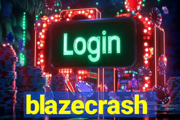 blazecrash