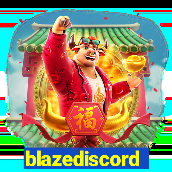 blazediscord