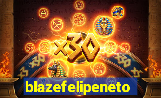 blazefelipeneto