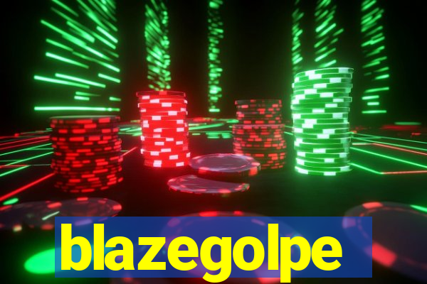 blazegolpe