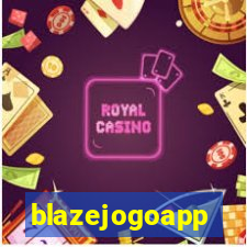 blazejogoapp