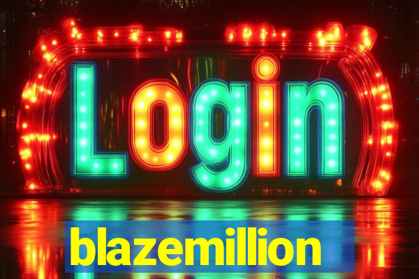 blazemillion