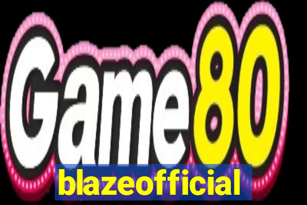 blazeofficial