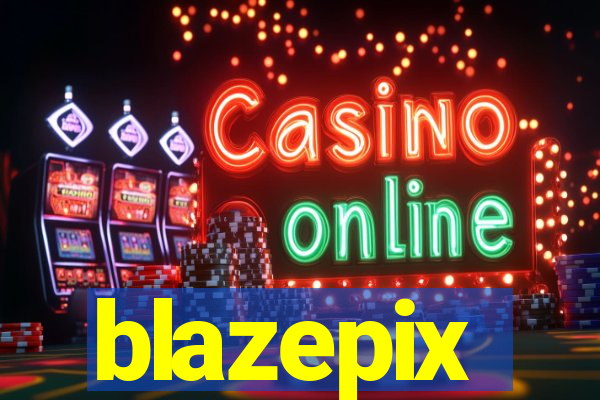 blazepix