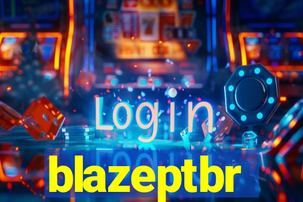 blazeptbr