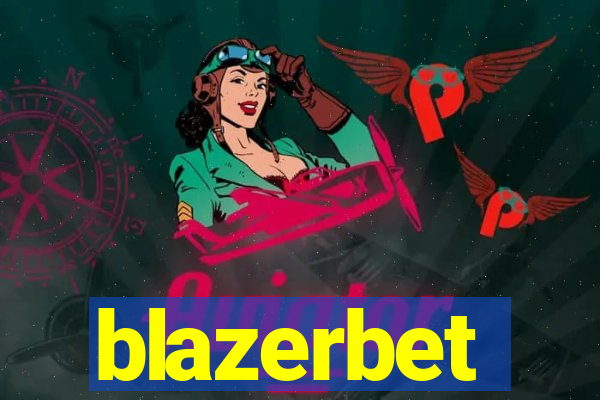 blazerbet