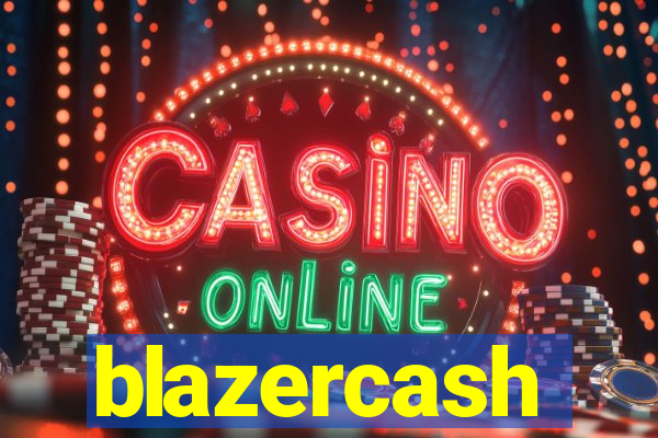 blazercash