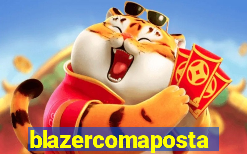 blazercomaposta