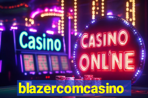 blazercomcasino