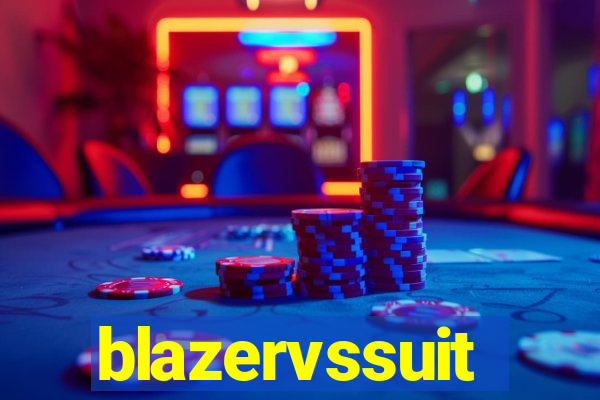 blazervssuit