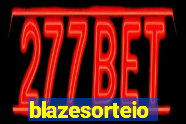 blazesorteio