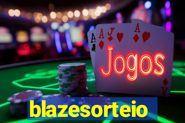 blazesorteio