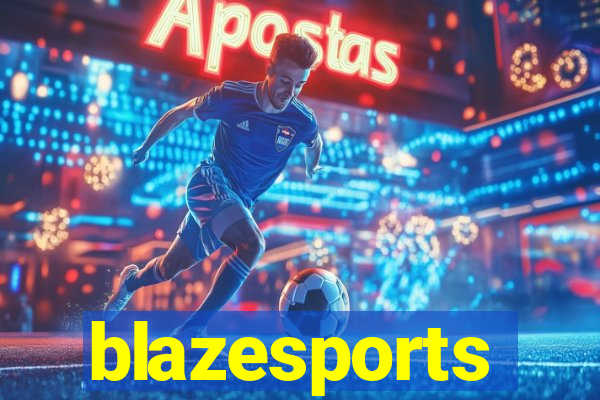 blazesports