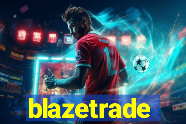 blazetrade