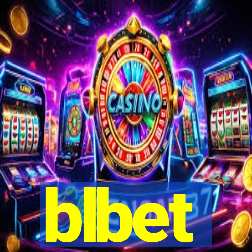 blbet