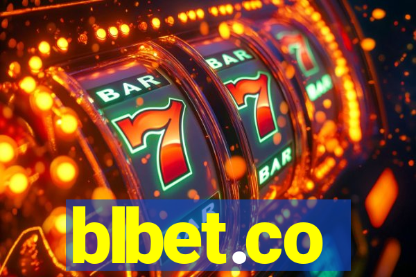 blbet.co