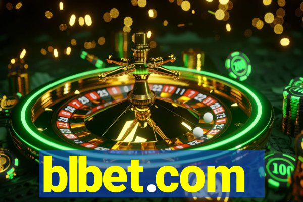 blbet.com